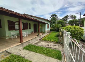 img1 · Casa