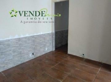 Imagem 1 · Casa para venda em Centro, São Gonçalo