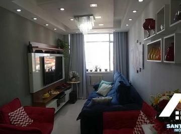 img1 · Apartamento