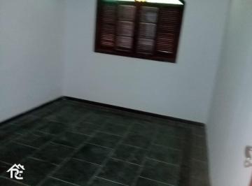 img1 · Casa