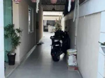 Imagem 1 · Casa
