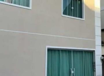 Imagem 1 · Casa