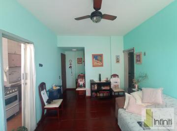 img1 · Apartamento