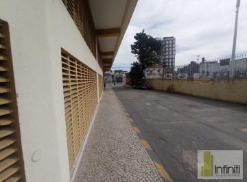 Imagem 1 · Apartamento para venda em Madureira, Rio de Janeiro