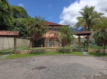 Imagem 1 · Casa de Condomínio