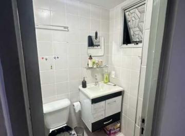 Imagem 1 · Apartamento