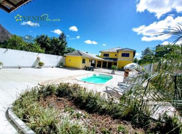 img1 · Casa