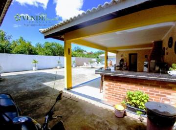 Imagem 1 · Casa para venda em Chácaras de Inoã (Inoã), Maricá