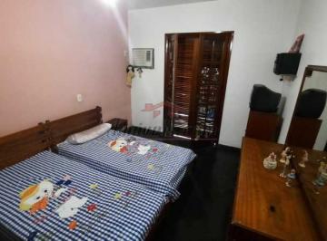Imagem 1 · Casa de Condomínio