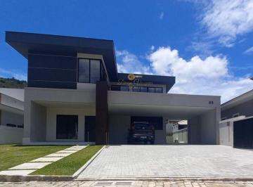 Imagem 1 · Casa de Condomínio