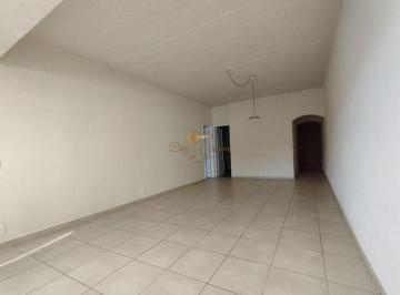 img1 · Apartamento para venda em Várzea, Teresópolis