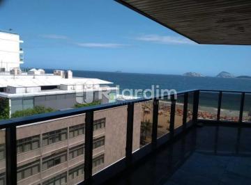 Imagem 1 · Cobertura