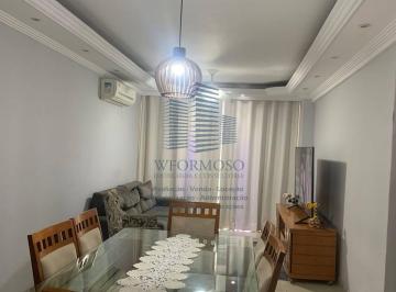 Imagem 1 · Apartamento