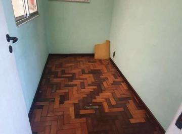 img1 · Apartamento