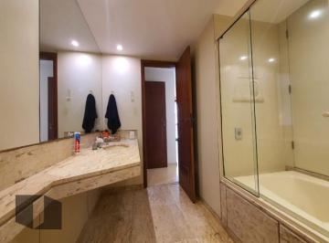 img1 · Flat/Apart Hotel