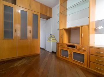 Imagem 1 · Casa de Condomínio