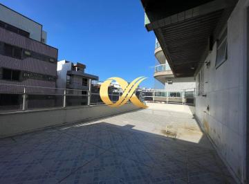 Imagem 1 · Cobertura