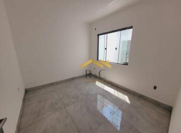 img1 · Casa