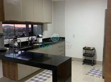 Imagem 1 · Casa de Condomínio para venda em Lagoa, Macaé