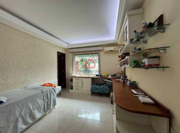 Imagem 1 · Casa de Condomínio