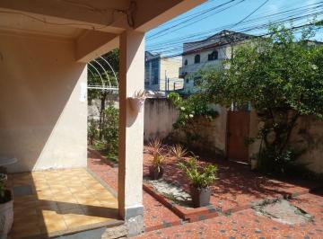 img1 · Casa