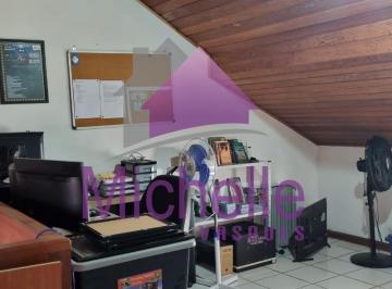 Imagem 1 · Casa de Condomínio