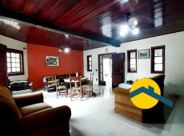 Imagem 1 · Casa