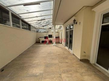 Imagem 1 · Casa de Condomínio