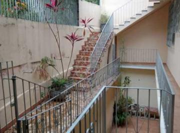 img1 · Casa