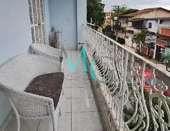 Imagem 1 · Casa