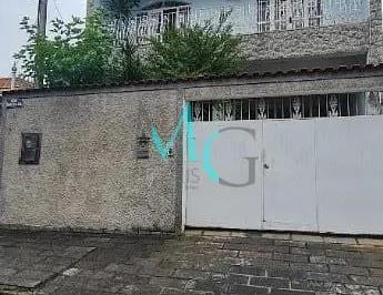 Imagem 1 · Casa