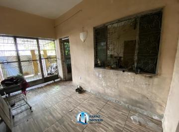 Imagem 1 · Casa