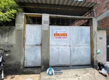 Imagem 1 · Casa