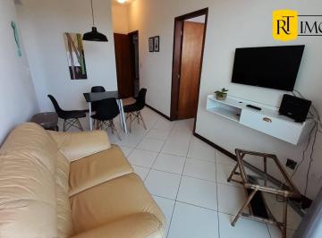 Imagem 1 · Apartamento para venda em Braga, Cabo Frio