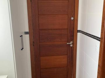 Imagem 1 · Casa de Condomínio