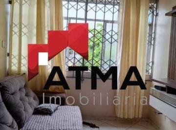 Imagem 1 · Apartamento