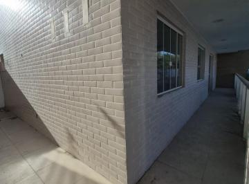 Imagem 1 · Apartamento para venda em Palmeiras, Cabo Frio