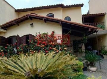 Imagem 1 · Casa de Condomínio