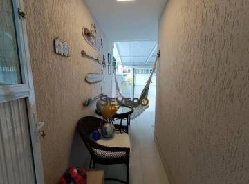 Imagem 1 · Casa para venda em Maravista, Niterói