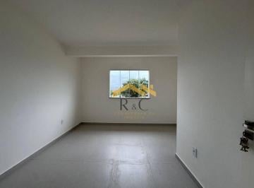 img1 · Casa