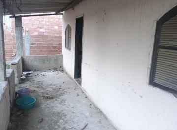 Imagem 1 · Casa