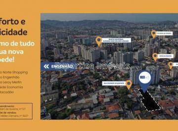 Imagem 1 · Apartamento