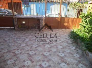 Imagem 1 · Casa de Condomínio