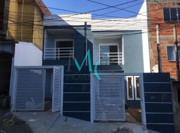 Imagem 1 · Casa