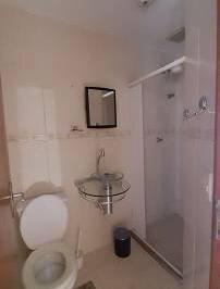 img1 · Casa