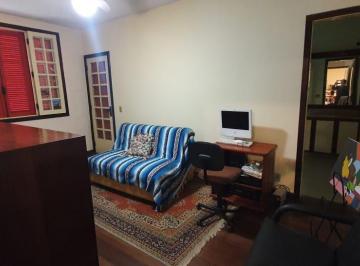 Imagem 1 · Casa de Condomínio