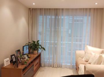 Imagem 1 · Apartamento