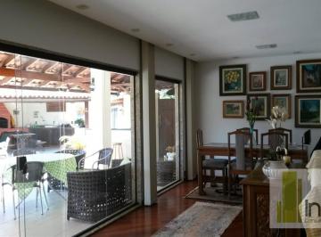 img1 · Casa de Condomínio