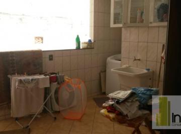 Imagem 1 · Casa de Condomínio para venda em Anil, Rio de Janeiro
