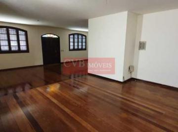 Imagem 1 · Casa de Condomínio